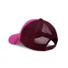 Delphin Queen Trucker Baseball Sapka