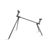 Delphin RPX ProMax BlackWay 3 Botos Rodpod