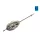 Delphin Method Quix Pellet XL Feeder Kosár 40gr