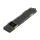 Delphin Reaxe Rigin Mini Feeder Előketartó Doboz 21,6x4,6cm