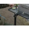 Delphin Reaxe Rigin Mini Feeder Előketartó Doboz 21,6x4,6cm