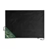 Delphin Classa CarpSAK Ponzyzsák 105x75cm