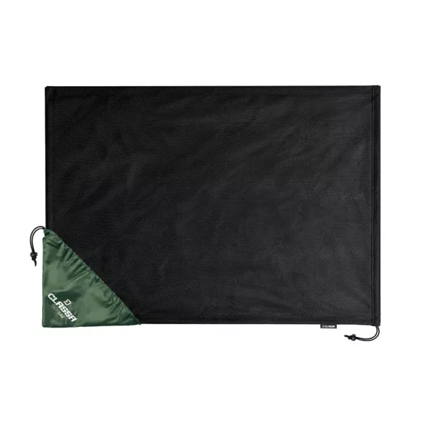 Delphin Classa CarpSAK Ponzyzsák 105x75cm