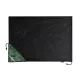 Delphin Classa CarpSAK Ponzyzsák 105x75cm