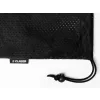 Delphin Classa CarpSAK Ponzyzsák 105x75cm