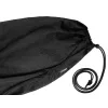 Delphin Classa CarpSAK Ponzyzsák 105x75cm