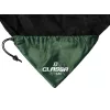 Delphin Classa CarpSAK Ponzyzsák 105x75cm