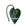 Delphin Classa CarpSAK Ponzyzsák 105x75cm