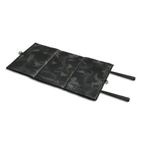Delphin CarpMat Banx Camo Pontymatrac 90x50cm
