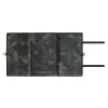 Delphin CarpMat Banx Camo Pontymatrac 110x60cm