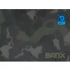 Delphin CarpMat Banx Camo Pontymatrac 110x60cm