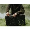 Delphin CarpMat Banx Camo Pontymatrac 110x60cm