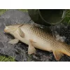 Delphin CarpMat Banx Camo Pontymatrac 110x60cm