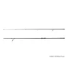 Delphin Castix 3,60m 3,5lbs 2 részes Bojlis Bot