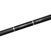 Delphin Castix 3,60m 3,5lbs 2 részes Bojlis Bot