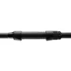 Delphin Castix 3,60m 3,5lbs 2 részes Bojlis Bot