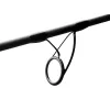 Delphin Castix 3,85m 3,75lbs 2 részes Bojlis Bot