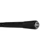 Delphin Castix 3,85m 3,75lbs 2 részes Bojlis Bot