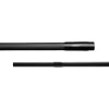 Delphin Castix 3,85m 3,75lbs 2 részes Bojlis Bot