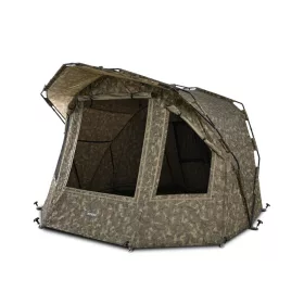 Delphin Banger Banx TwoMan Sátor 3,2x2,6x1,78m