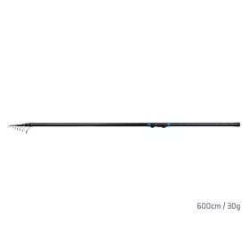 Delphin Bolonex 6,00m 30gr 6 részes Bolognai Bot