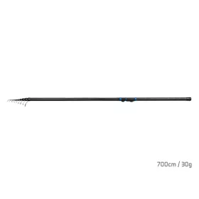 Delphin Bolonex 7,00m 30gr 7 részes Bolognai Bot