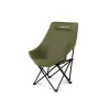 Delphin Wasabi Longback Szék 40x40x60cm