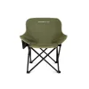 Delphin Wasabi Shortback Szék 40x40x39cm