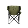 Delphin Wasabi Shortback Szék 40x40x39cm