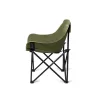 Delphin Wasabi Shortback Szék 40x40x39cm
