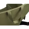 Delphin Wasabi Shortback Szék 40x40x39cm