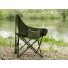 Delphin Wasabi Shortback Szék 40x40x39cm
