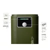 Delphin HydrO2 Akkumulátoros Levegőztető 1,5W/2200mAh