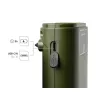 Delphin HydrO2 Akkumulátoros Levegőztető 1,5W/2200mAh