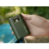 Delphin HydrO2 Akkumulátoros Levegőztető 1,5W/2200mAh