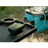 Delphin HydrO2 Akkumulátoros Levegőztető 1,5W/2200mAh