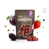 Delphin BreaX SweetBERRY Faeper-Eper-Szilva 16mm Bojli 300gr