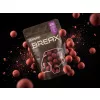 Delphin BreaX SweetBERRY Faeper-Eper-Szilva 16mm Bojli 300gr