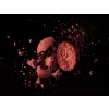 Delphin BreaX SweetBERRY Faeper-Eper-Szilva 16mm Bojli 300gr