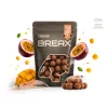 Delphin BreaX PassionKRILL Krill-Mangó 16mm Bojli 300gr