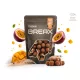 Delphin BreaX PassionKRILL Krill-Mangó 16mm Bojli 300gr