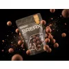 Delphin BreaX PassionKRILL Krill-Mangó 16mm Bojli 300gr