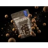Delphin BreaX MonstaFISH Monster Crab-Tonhal 24mm Bojli 300gr