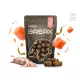 Delphin BreaX SeaKER Tintahal-Lazac 16mm Bojli 300gr