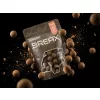 Delphin BreaX SeaKER Tintahal-Lazac 16mm Bojli 300gr