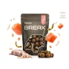 Delphin BreaX SeaKER Tintahal-Lazac 24mm Bojli 300gr