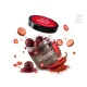 Delphin BreaX HotHell 16mm Dipelt Bojli 200ml
