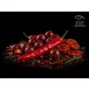 Delphin BreaX HotHell 16mm Dipelt Bojli 200ml