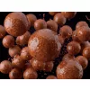 Delphin BreaX PassionKrill 16mm Dipelt Bojli 200ml