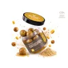 Delphin BreaX NutCake 16mm Dipelt Bojli 200ml